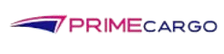 Prime Cargo Service
